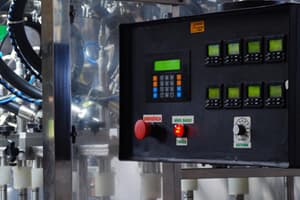 ELECTRICAL-AUTOMATION-AND-INSTRUMENTATION-2