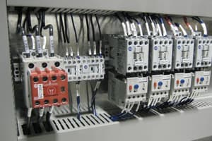 ELECTRICAL-AUTOMATION-AND-INSTRUMENTATION