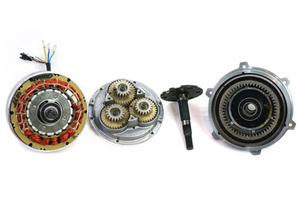 Electric-Motors-and-Geared-Drives-3