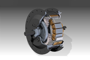 Electric-Motors-and-Geared-Drives-4