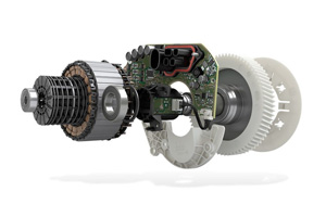 Electric-Motors-and-Geared-Drives
