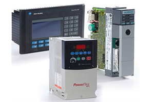 Electrical,-Automation-and-Instrumentation