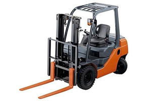 Material-Handling-Equipment---Forklift-and-Trucks-2
