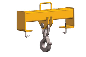 Material-Handling-Equipment---Forklift-and-Trucks-3