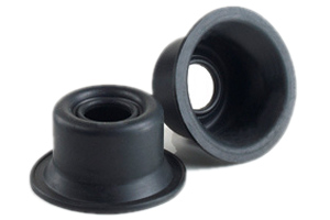 Sealing-Seals-and-Gaskets-4