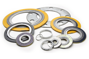 Sealing-–-Seals-and-Gaskets