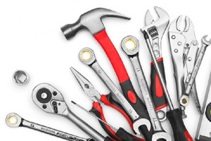 Tools-and-Personal-Protective-Equipment-2