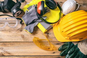 Tools-and-Personal-Protective-Equipment-3