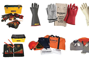 Tools-and-Personal-Protective-Equipment